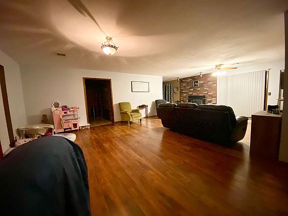 5th image of 12622 S Kelly Ln