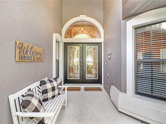 4th image of 15723 Starling Dale Ln