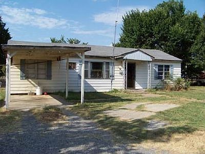1st image of 507 W Taylor Ave