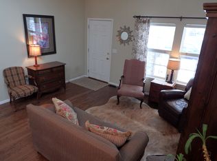 5930 W Sumac Ave, Denver, CO 80123