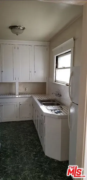 1 bed, 1.0 bath, 950 sqft, $2,275 — Photo 4