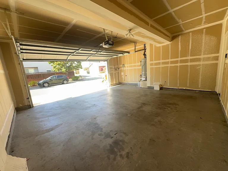 1084 Cottage Ln — Photo 41