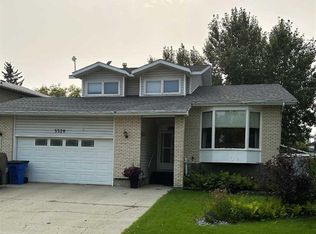 5520 E 41st St, Provost, AB T0B3S0