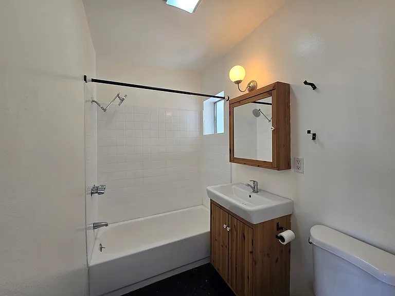 4126 Cumberland Ave — Photo 14