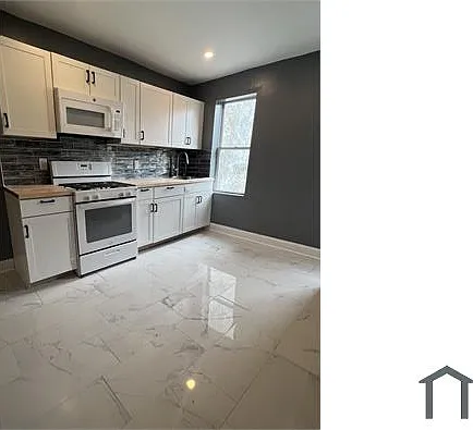 3 bed, 1000 sqft, $2,250 — Photo 3