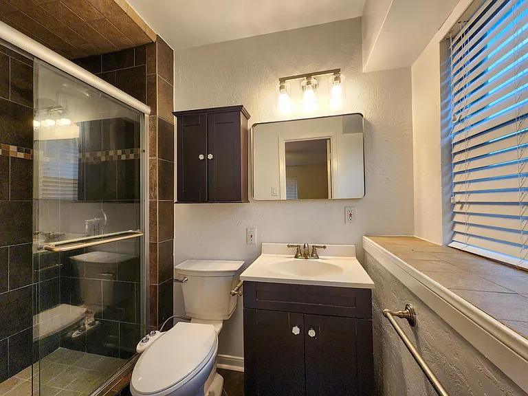 6007 Dryad Dr — Photo 14