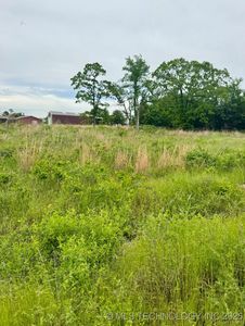 12 E 1133rd Rd, Porum, OK, 74455