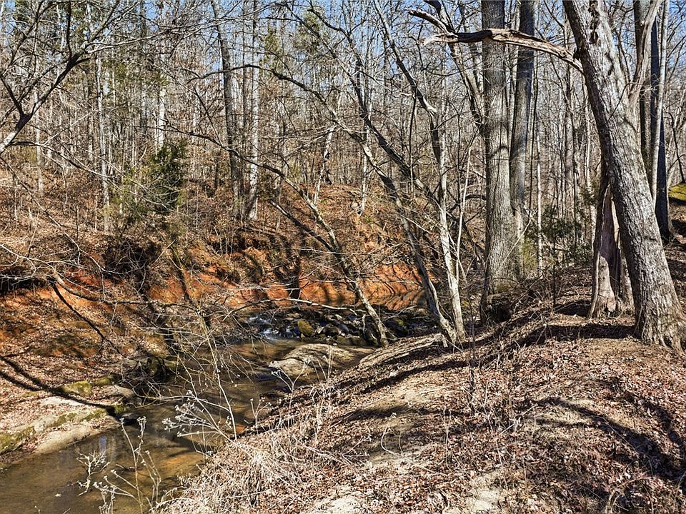 31st image of this home