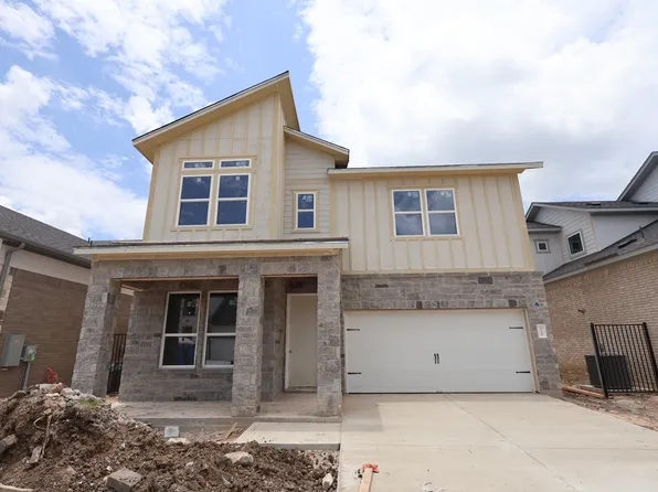 13204 Stabler Dr, Manchaca, TX 78652