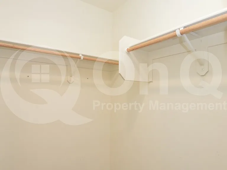 6543 Calle Diablo Dr — Photo 27
