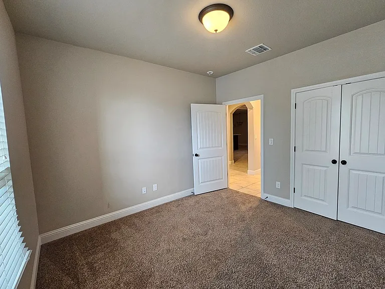 14 Devon Ct — Photo 17