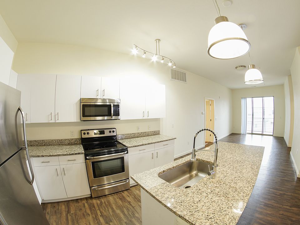 1st image of 2063 Curtis St #6843521f0
