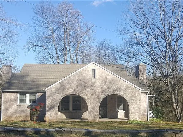 3109 Highway 61 E, Luttrell, TN 37779
