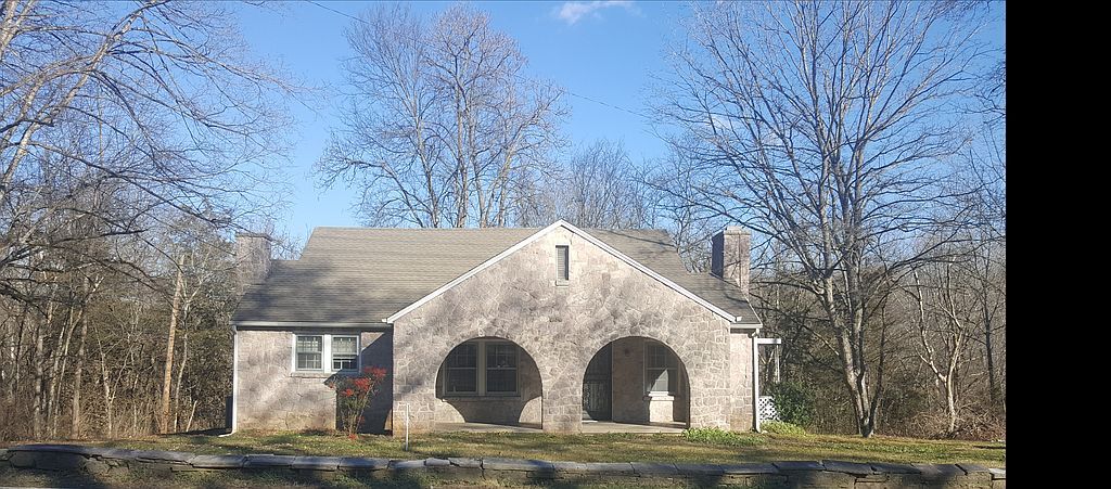3109 Highway 61 E - Property Image