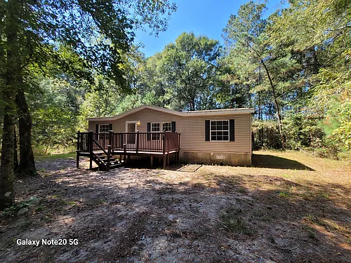 3248 Pike Rd Photo 1