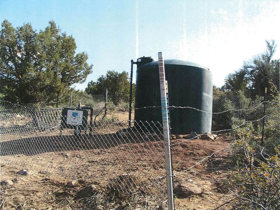 2nd image of Spring Valley Ranches