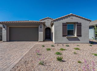 32434 N 133rd Ave, Peoria, AZ 85383