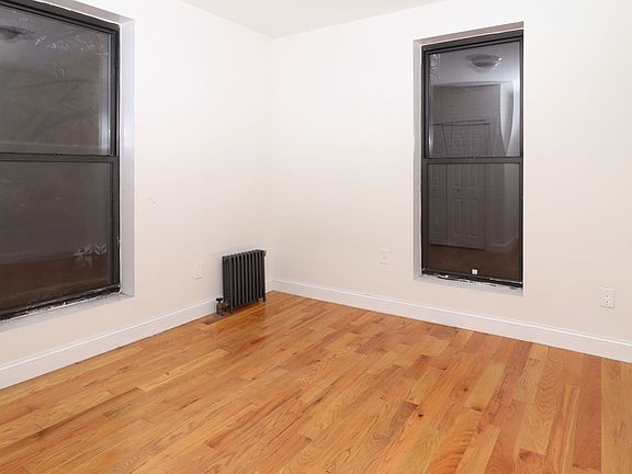 2nd image of 33-53 82nd St #C1