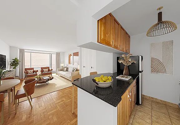 4th image of 1156 3rd Ave #11D