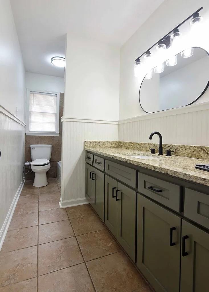 2613 partridge drive - 1 — Photo 4