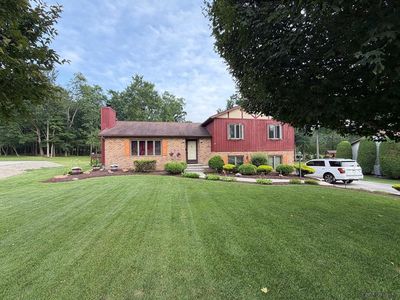 138 Berkey Dr, Johnstown, PA, 15904