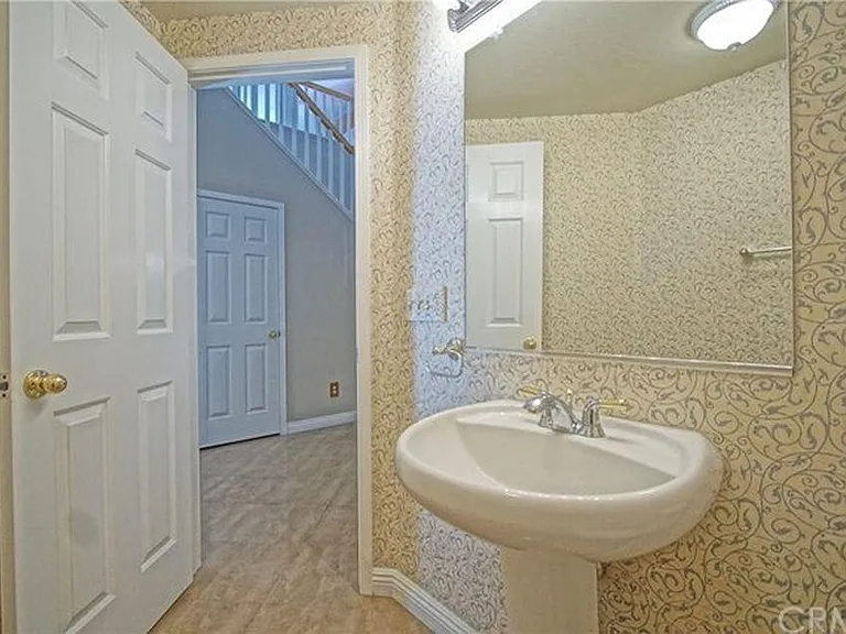 7350 Legacy Pl — Photo 14
