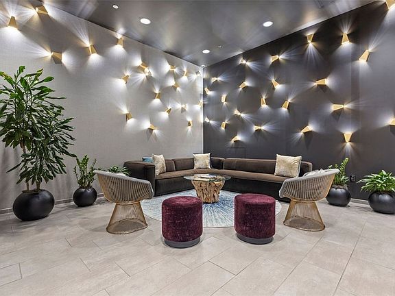 3rd image of 350 Oliver Ave #1301/1401