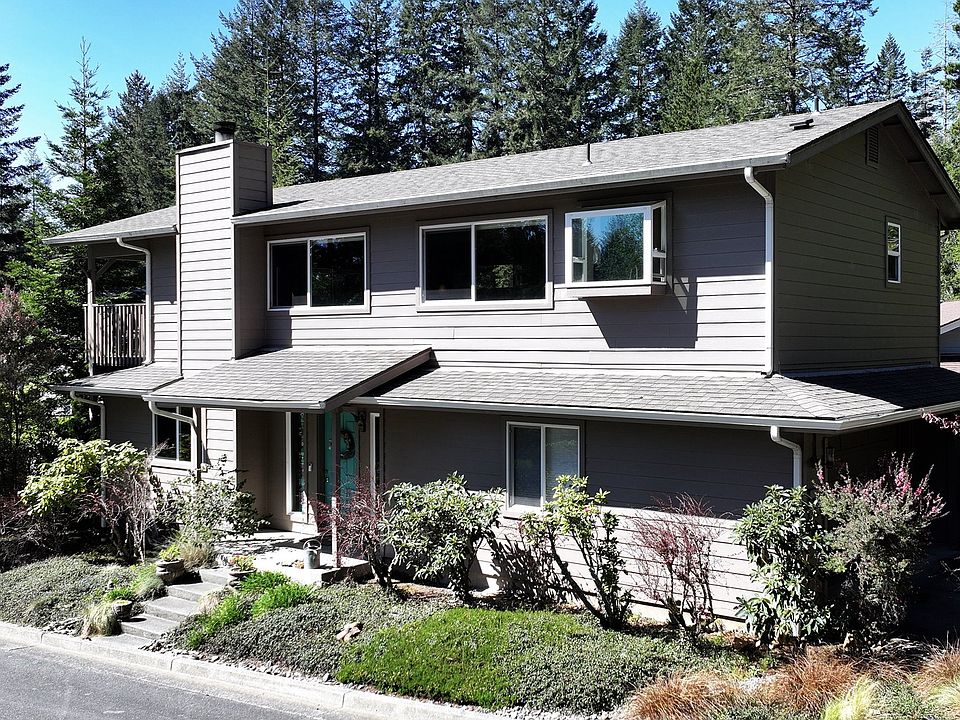 1st image of 1410 Glenwood Dr
