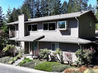 1410 Glenwood Dr, Brookings, OR 97415