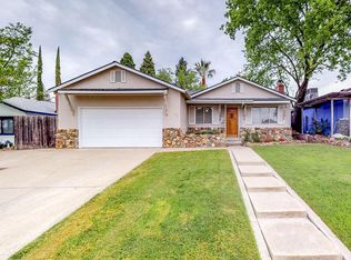 7625 Eastgate Ave, Citrus Heights, CA 95610