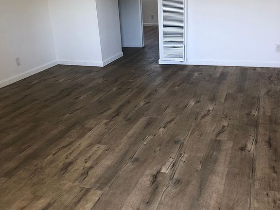 2nd image of 3354 W Orange Ave
