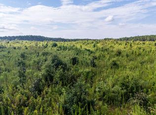 20ac Ouzts Road, Edgefield, SC 29824