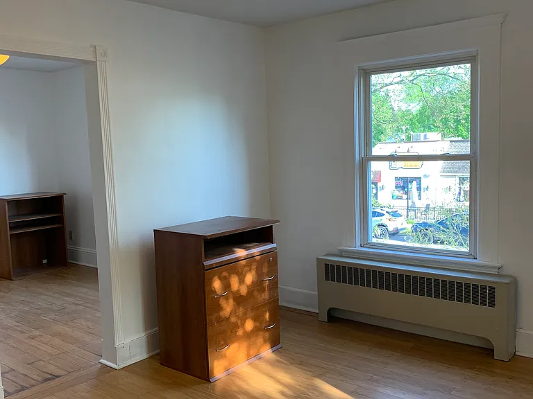 66 E Main St — Photo 18