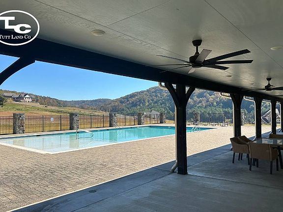 5th image of 680 Corleone Cir #21