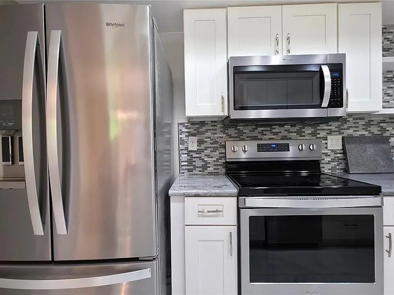 2025 Sylvester Rd #N109 — Photo 9