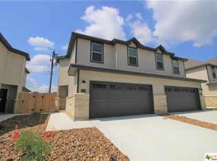 2016 Rueben Rd, New Braunfels, TX 78130