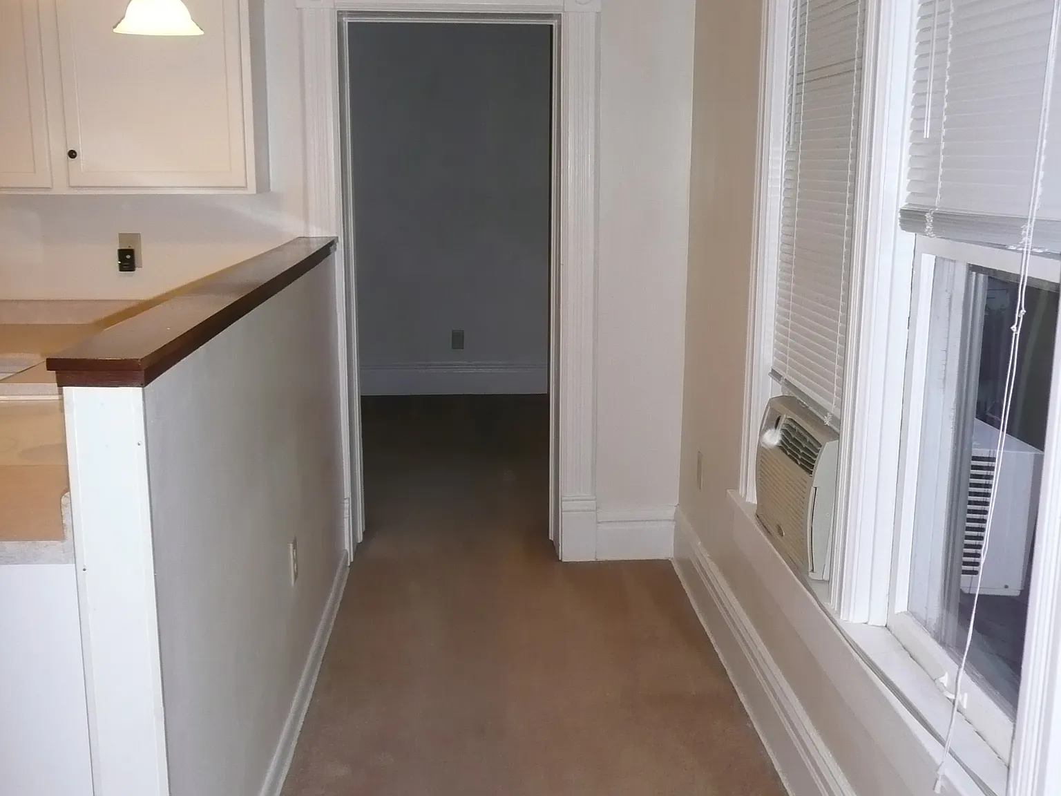1 bed, $900 — Photo 3