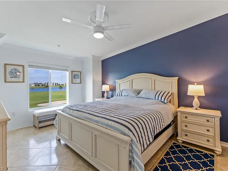 15990 Grassland Ln #3025 — Photo 10