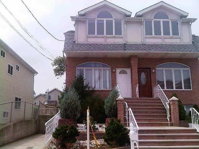 2nd image of 28 Mills Ave