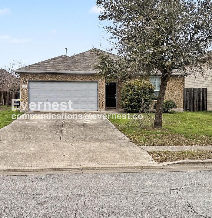 1st image of 188 Oxford Dr