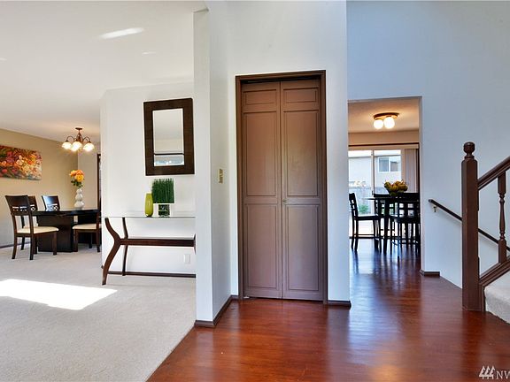2nd image of 4607 163rd Ct SE