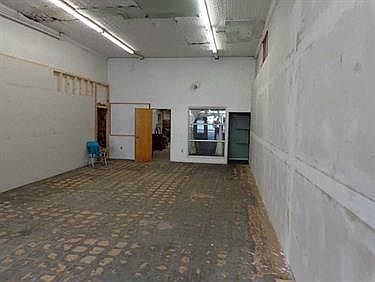 3rd image of 223 Center St