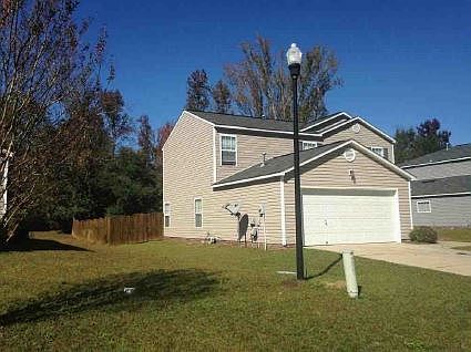 2nd image of 259 Ashewood Lake Dr