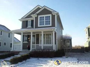 50467 Coolidge St #425 photo 1