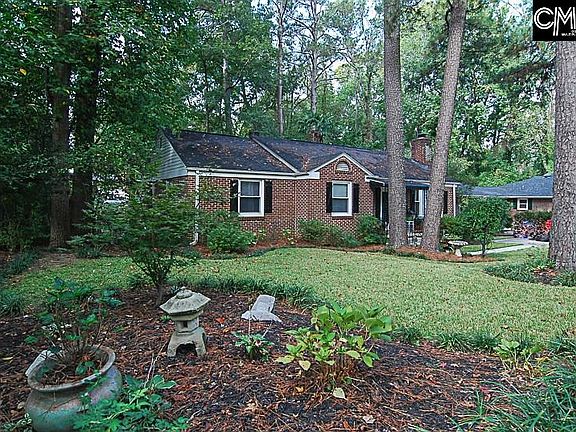 2nd image of 3443 Earlewood Dr