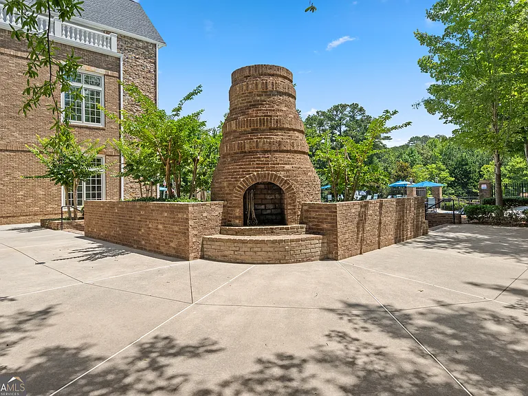 2045 Kent Ct — Photo 84