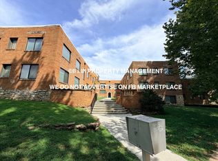 4511 Roanoke Pkwy APT 2, Kansas City, MO 64111