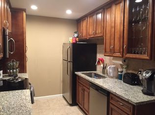 1431 Marchbanks Dr APT 2, Walnut Creek, CA 94598