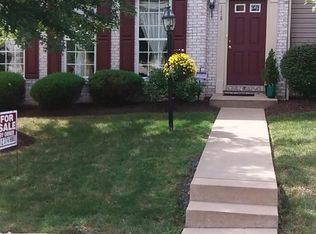 178 Blue Grass Cir, Monroeville, PA 15146