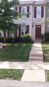 178 Blue Grass Cir, Monroeville, PA, 15146